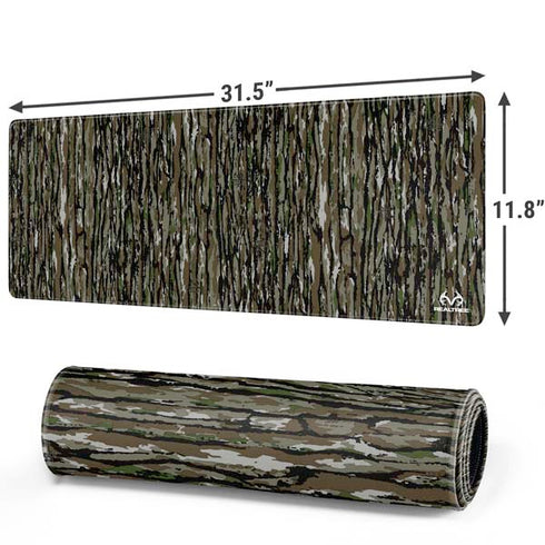 RealTree Original Camo Gaming Mouse Pad